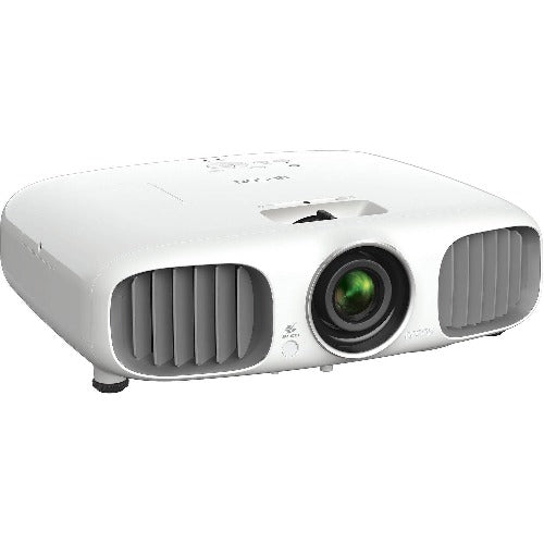 EPSON Powerlite home cinema 3010e 付属品あり 【公式通販】 EPSON Powerlite home cinema 3010e 付属品あり 【公式通販】