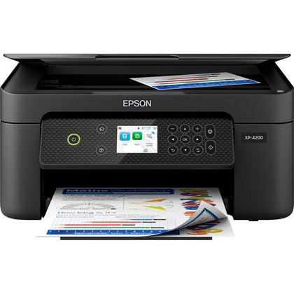 Canon SELPHY CP1500 Compact Photo Printer – Crawfords Superstore