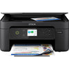 Epson Expression Home XP-4200 Wireless Color Inkjet All-in-One Printer with Scan and Copy