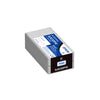 Epson ColorWorks C3500 Ink Cartridge Series - 32.6mL DURABrite Ultra Pigment Ink