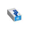Epson ColorWorks C3500 Ink Cartridge Series - 32.6mL DURABrite Ultra Pigment Ink