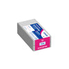 Epson ColorWorks C3500 Ink Cartridge Series - 32.6mL DURABrite Ultra Pigment Ink