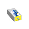 Epson ColorWorks C3500 Ink Cartridge Series - 32.6mL DURABrite Ultra Pigment Ink