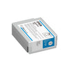 Epson ColorWorks C4000 Matte Ink Cartridge - 50mL UltraChrome DL Pigment Ink