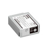 Epson ColorWorks C4000 Matte Ink Cartridge - 50mL UltraChrome DL Pigment Ink