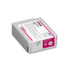 Epson ColorWorks C4000 Matte Ink Cartridge - 50mL UltraChrome DL Pigment Ink