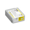 Epson ColorWorks C4000 Matte Ink Cartridge - 50mL UltraChrome DL Pigment Ink