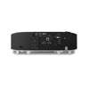 Epson EB-PU2010W 10,000 Lumens WUXGA Laser Projector with 4K Enhancement (No Lens Included) | Professional Installation Projector