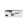 Epson EF-100 White Laser Streaming Projector WXGA Portable Smart Home Entertainment Projector