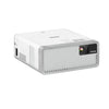 Epson EF-100 White Laser Streaming Projector WXGA Portable Smart Home Entertainment Projector