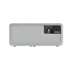 Epson EF-100 White Laser Streaming Projector WXGA Portable Smart Home Entertainment Projector