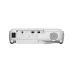 Epson EX3290 WXGA 3LCD Projector 4000 Lumens Business and Classroom Presentation Projector