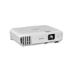 Epson EX3290 WXGA 3LCD Projector 4000 Lumens Business and Classroom Presentation Projector