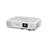 Epson EX3290 WXGA 3LCD Projector 4000 Lumens Business and Classroom Presentation Projector