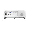 Epson Home Cinema 2100 Open Box Full HD 3LCD Home Theater Projector with 3D Support