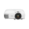 Epson Home Cinema 2100 Open Box Full HD 3LCD Home Theater Projector with 3D Support