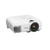 Epson Home Cinema 2100 Open Box Full HD 3LCD Home Theater Projector with 3D Support