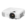 Epson Home Cinema 2100 Open Box Full HD 3LCD Home Theater Projector with 3D Support