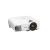 Epson PowerLite Home Cinema 2150 Open Box Full HD 3LCD Home Theater Projector with Wireless Streaming and 3D Support