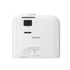 Epson PowerLite Home Cinema 2150 Open Box Full HD 3LCD Home Theater Projector with Wireless Streaming and 3D Support