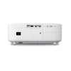Epson Home Cinema 2350 4K UHD Smart Projector 2800 Lumens HDR Android TV Home Theater Projector