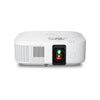 Epson Home Cinema 2350 4K UHD Smart Projector 2800 Lumens HDR Android TV Home Theater Projector