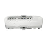 Epson Home Cinema PRO-UHD 5050UB 4K Pixel-Shift Home Theater Projector with HDR and Powered Lens Controls
