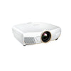 Epson Home Cinema PRO-UHD 5050UB 4K Pixel-Shift Home Theater Projector with HDR and Powered Lens Controls