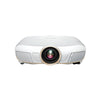 Epson Home Cinema PRO-UHD 5050UB 4K Pixel-Shift Home Theater Projector with HDR and Powered Lens Controls
