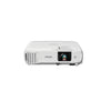 Epson PowerLite 108 XGA 3LCD Projector 3700 Lumens Classroom and Business Presentation Projector