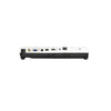 Epson PowerLite 1771W WXGA 3LCD Projector - 3000 Lumens Ultra-Portable Wireless Design