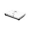 Epson PowerLite 1775W WXGA 3LCD Projector - 3000 Lumens Ultra-Portable Business Design