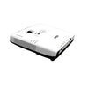 Epson PowerLite 1775W WXGA 3LCD Projector - 3000 Lumens Ultra-Portable Business Design