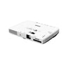 Epson PowerLite 1775W WXGA 3LCD Projector - 3000 Lumens Ultra-Portable Business Design