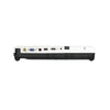 Epson PowerLite 1776W WXGA V11H476020 Widescreen Business Projector