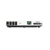 Epson PowerLite 1776W WXGA V11H476020 Widescreen Business Projector