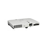 Epson PowerLite 1776W WXGA V11H476020 Widescreen Business Projector