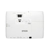 Epson PowerLite 1776W WXGA V11H476020 Widescreen Business Projector