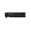 Epson PowerLite 1781W Wireless WXGA 3LCD Projector - 3200 Lumens, Ultra-Slim Portable