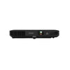 Epson PowerLite 1781W Wireless WXGA 3LCD Projector - 3200 Lumens, Ultra-Slim Portable