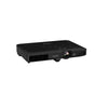 Epson PowerLite 1781W Wireless WXGA 3LCD Projector - 3200 Lumens, Ultra-Slim Portable