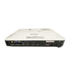 Epson PowerLite 1785W WXGA Wireless Portable 3LCD Projector 3200 Lumens