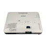 Epson PowerLite 1785W WXGA Wireless Portable 3LCD Projector 3200 Lumens