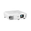 Epson PowerLite 2247U Wireless WUXGA 3LCD Projector - 4200 Lumens Full HD Business Performance