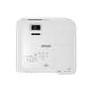 Epson PowerLite 2247U Wireless WUXGA 3LCD Projector - 4200 Lumens Full HD Business Performance