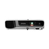Epson EX7280 WXGA 3LCD Projector 4000 Lumens Business and Classroom Presentation Projector