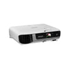 Epson EX7280 WXGA 3LCD Projector 4000 Lumens Business and Classroom Presentation Projector