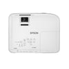 Epson EX7280 WXGA 3LCD Projector 4000 Lumens Business and Classroom Presentation Projector