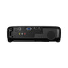 Epson Pro EX9210 WUXGA 3LCD Projector - 3400 Lumens Full HD+ Business Wireless Performance