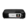Epson Pro EX9210 WUXGA 3LCD Projector - 3400 Lumens Full HD+ Business Wireless Performance